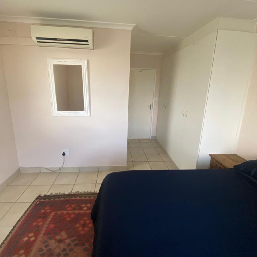 To Let 2 Bedroom Property for Rent in Burgundy Estate Western Cape